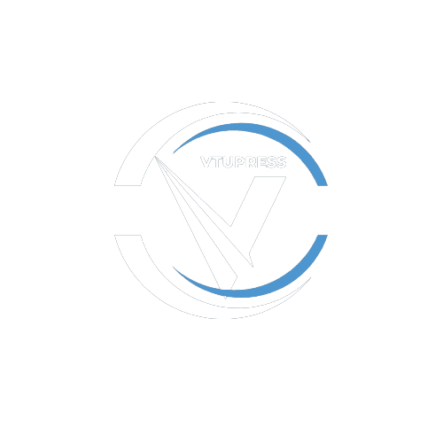 VTUpress
